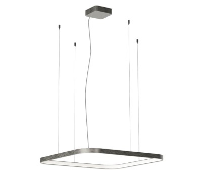 REDO 01-3896-DALI + CSSQ150FN ORION SU LED 750 58W CCT 2700/3000/4000K FN SQ DALI