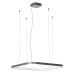 REDO 01-3896-DALI + CSSQ150FN ORION SU LED 750 58W CCT 2700/3000/4000K FN SQ DALI