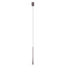 REDO 01-4063 ITO SU LED H400 6.2W 3000K SAND COFFEE