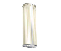 REDO 01-4315 RIGO AP LED 1X20W 3000/4000K IP44 CH REDO 01-4315 RIGO AP LED 1X20W 3000/4000K IP44 CH