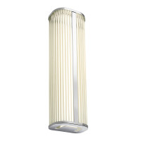 REDO 01-4315 RIGO AP LED 1X20W 3000/4000K IP44 CH