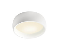 REDO 01-4318 POLL PL LED 20W 3000K SWH TRIAC