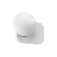 REDO 01-4322 LUMIEN AP 1L 7W SWH