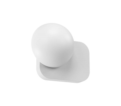 REDO 01-4322 LUMIEN AP 1L 7W SWH
