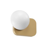 REDO 01-4323 LUMIEN AP 1L 7W MGD