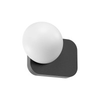 REDO 01-4324 LUMIEN AP 1L 7W SBK