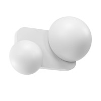 REDO 01-4325 LUMIEN AP 2L 13.4W SWH
