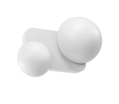 REDO 01-4325 LUMIEN AP 2L 13.4W SWH