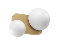 REDO 01-4326 LUMIEN AP 2L 13.4W MGD REDO 01-4326 LUMIEN AP 2L 13.4W MGD