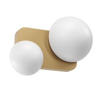 REDO 01-4326 LUMIEN AP 2L 13.4W MGD