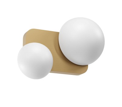 REDO 01-4326 LUMIEN AP 2L 13.4W MGD