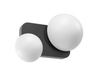 REDO 01-4327 LUMIEN AP 2L 13.4W SBK REDO 01-4327 LUMIEN AP 2L 13.4W SBK