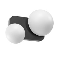 REDO 01-4327 LUMIEN AP 2L 13.4W SBK