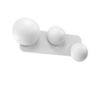 REDO 01-4328 LUMIEN AP 3L 18W SWH REDO 01-4328 LUMIEN AP 3L 18W SWH