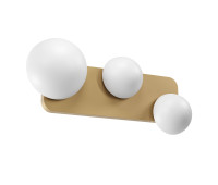 REDO 01-4329 LUMIEN AP 3L 18W MGD REDO 01-4329 LUMIEN AP 3L 18W MGD