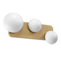 REDO 01-4329 LUMIEN AP 3L 18W MGD