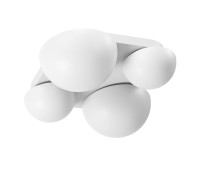 REDO 01-4331 LUMIEN 4L 26W SWH