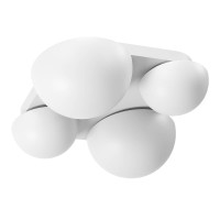REDO 01-4331 LUMIEN 4L 26W SWH