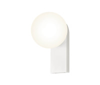 REDO 01-4378 OPALE AP LED 9.5W 3000K SWH REDO 01-4378 OPALE AP LED 9.5W 3000K SWH