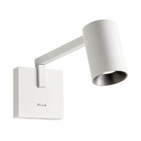 REDO 01-4388 ROLF AP GU10 SWH REDO 01-4388 ROLF AP GU10 SWH