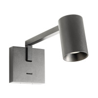 REDO 01-4390 ROLF AP GU10 SBK REDO 01-4390 ROLF AP GU10 SBK