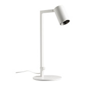 REDO 01-4391 ROLF VE GU10 SWH