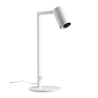 REDO 01-4391 ROLF VE GU10 SWH REDO 01-4391 ROLF VE GU10 SWH