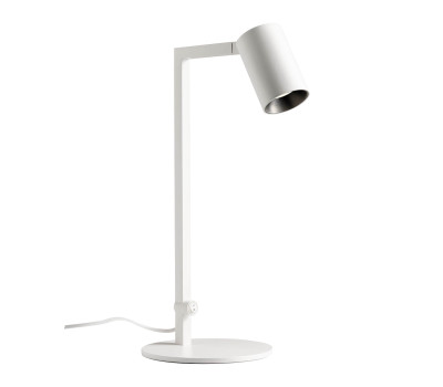 REDO 01-4391 ROLF VE GU10 SWH REDO 01-4391 ROLF VE GU10 SWH