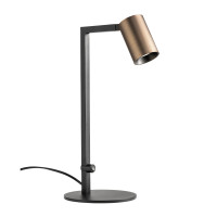 REDO 01-4392 ROLF VE GU10 SBK/ABZ REDO 01-4392 ROLF VE GU10 SBK/ABZ