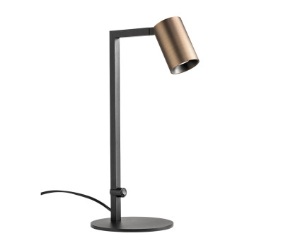 REDO 01-4392 ROLF VE GU10 SBK/ABZ REDO 01-4392 ROLF VE GU10 SBK/ABZ