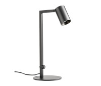 REDO 01-4393 ROLF VE GU10 SBK