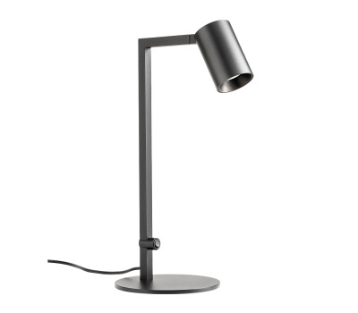 REDO 01-4393 ROLF VE GU10 SBK REDO 01-4393 ROLF VE GU10 SBK