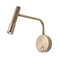 REDO 01-4436 DRILL AP LED 8W 2700K ABZ