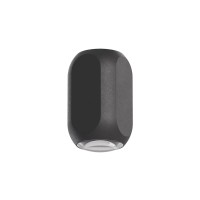 REDO 01-4480 CRISP AP LED 7.5W 2700K SBK TRIAC