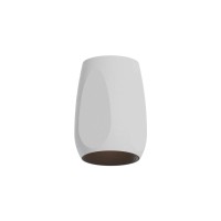 REDO 01-4481 CRISP PL LED 10.5W 2700K/3000K SWH TRIAC