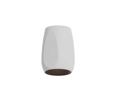 REDO 01-4481 CRISP PL LED 10.5W 2700K/3000K SWH TRIAC