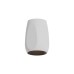 REDO 01-4481 CRISP PL LED 10.5W 2700K/3000K SWH TRIAC