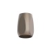 REDO 01-4482 CRISP PL LED 10.5W 2700K/3000K SILVER COFFEE TRIAC