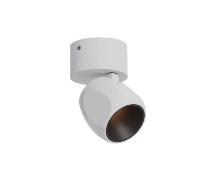 REDO 01-4485 CRISP AP/PL LED 8W 2700K/3000K SWH TRIAC