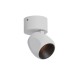 REDO 01-4485 CRISP AP/PL LED 8W 2700K/3000K SWH TRIAC