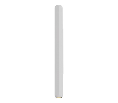REDO 01-4501 CRISP AP LED 6.6W 2700K SWH