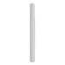 REDO 01-4501 CRISP AP LED 6.6W 2700K SWH