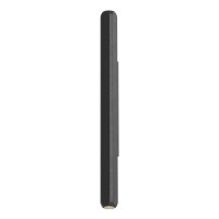 REDO 01-4504 CRISP AP LED 6.6W 2700K SBK