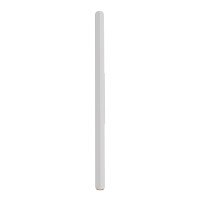 REDO 01-4505 CRISP AP LED 6.6W 2700K SWH