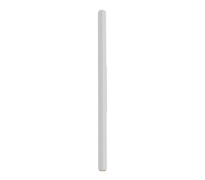 REDO 01-4505 CRISP AP LED 6.6W 2700K SWH