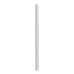 REDO 01-4505 CRISP AP LED 6.6W 2700K SWH