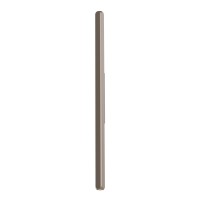 REDO 01-4506 CRISP AP LED 6.6W 2700K SILVER COFFEE