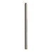 REDO 01-4506 CRISP AP LED 6.6W 2700K SILVER COFFEE