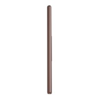 REDO 01-4507 CRISP AP LED 6.6W 2700K BRUSHED BROWN