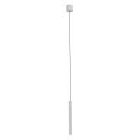 REDO 01-4509 CRISP SU LED 9.5W 2700K SWH TRIAC 350